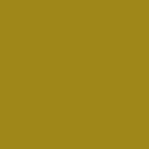 RAL 1027 Crystic GT-600 Isophtal-Gelcoat - PINSEL