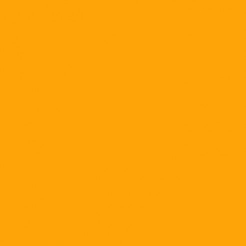 RAL 1028 Crystic GT-600 Isophtal-Gelcoat - PINSEL
