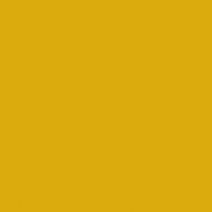 RAL 1032 Crystic GT-600 Isophtal-Gelcoat - PINSEL