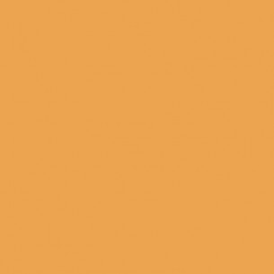 RAL 1034 Crystic GT-600 Isophthalic Gelcoat - BRUSH