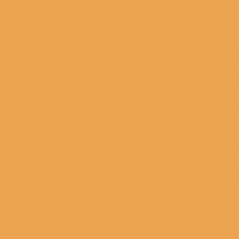 RAL 1034 Crystic GT-600 Isophtal-Gelcoat - PINSEL
