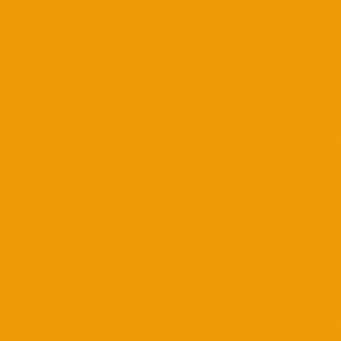 RAL 1037 Crystic GT-600 Isophtal-Gelcoat - PINSEL