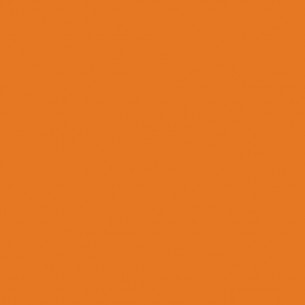RAL 2011 Crystic GT-600 Isophtal-Gelcoat - PINSEL