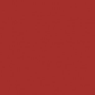 RAL 3000 Crystic GT-600 Gelcoat Isophtalique - BROSSE