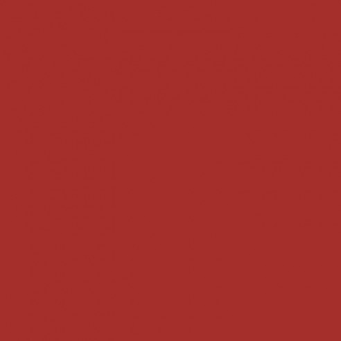 RAL 3000 Crystic GT-600 Isophtal-Gelcoat - PINSEL
