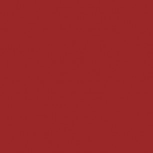RAL 3002 Crystic GT-600 Gelcoat isoftálico - BROCHA