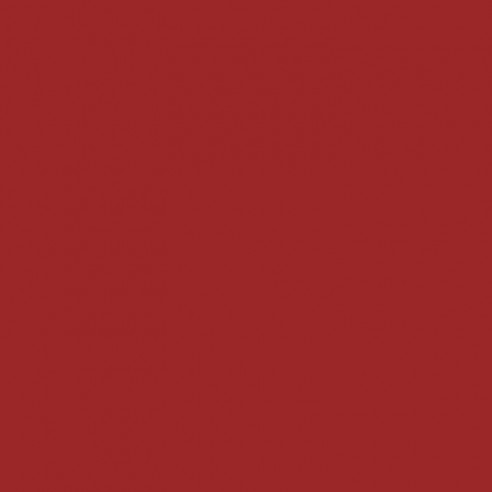 RAL 3002 Crystic GT-600 Gelcoat isoftálico - BROCHA