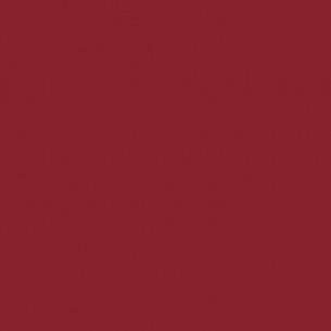 RAL 3003 Crystic GT-600 Gelcoat Isophtalique - BROSSE