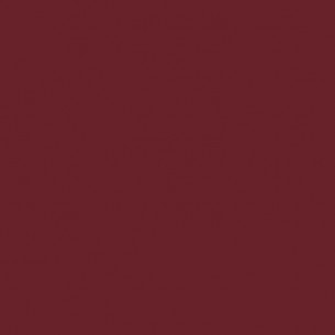 RAL 3004 Crystic GT-600 Gelcoat isoftalico - PENNELLO