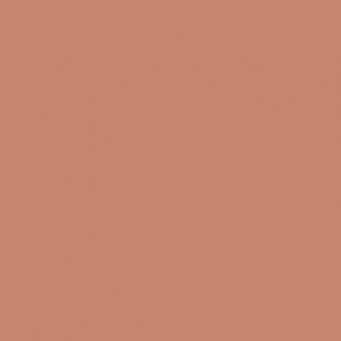 RAL 3012 Crystic GT-600 Gelcoat isoftálico - BROCHA