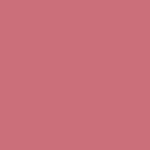 RAL 3014 Crystic GT-600 Gelcoat Isophtalique - BROSSE