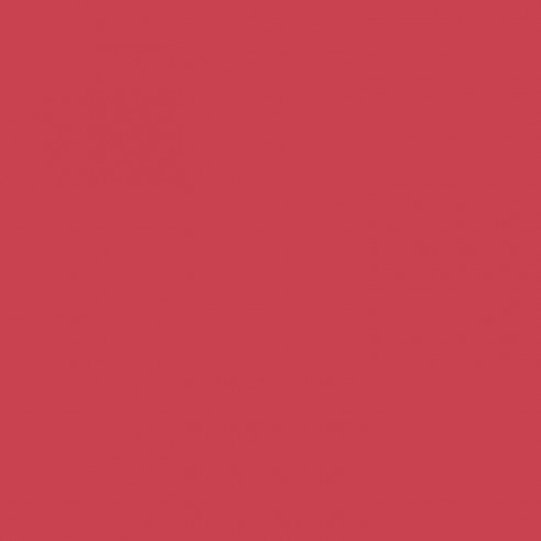 RAL 3018 Crystic GT-600 Isophthalic Gelcoat - BRUSH