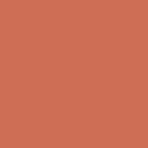 RAL 3022 Crystic GT-600 Isophthalic Gelcoat - BRUSH