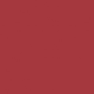 RAL 3031 Crystic GT-600 Gelcoat isoftalico - PENNELLO