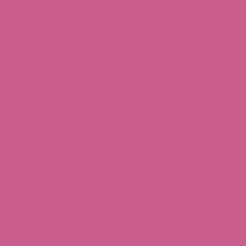 RAL 4003 Crystic GT-600 Gelcoat Isophtalique - BROSSE