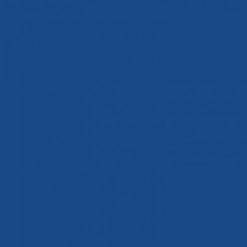 RAL 5005 Crystic GT-600 Gelcoat isoftálico - BROCHA
