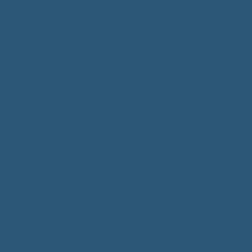 RAL 5009 Crystic GT-600 Isophtal-Gelcoat - PINSEL