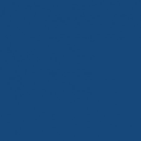 RAL 5010 Crystic GT-600 Isophthalic Gelcoat - BRUSH
