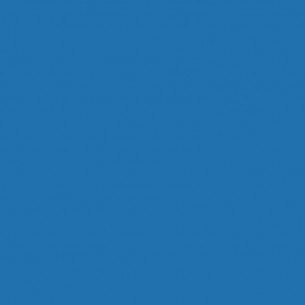 RAL 5015 Crystic GT-600 Gelcoat Isophtalique - BROSSE