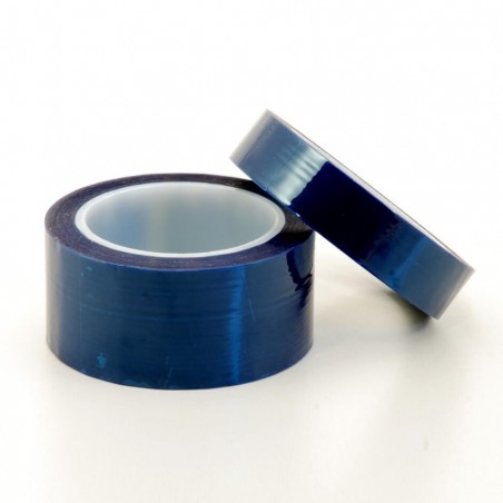 Flashbreaker® 2CBS pressure sensitive tape