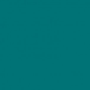 RAL 5021 Crystic GT-600 Gelcoat isoftálico - PINCEL