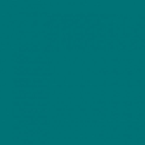 RAL 5021 Crystic GT-600 Gelcoat isoftalico - PENNELLO