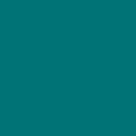 RAL 5021 Crystic GT-600 Gelcoat isoftálico - PINCEL