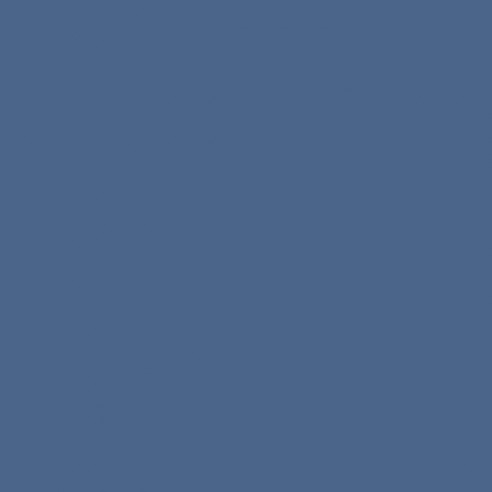 RAL 5023 Crystic GT-600 Isophtal-Gelcoat - PINSEL