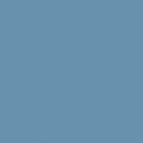 RAL 5024 Crystic GT-600 Isophtal-Gelcoat - PINSEL