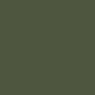 RAL 6003 Crystic GT-600 Gelcoat isoftálico - BROCHA