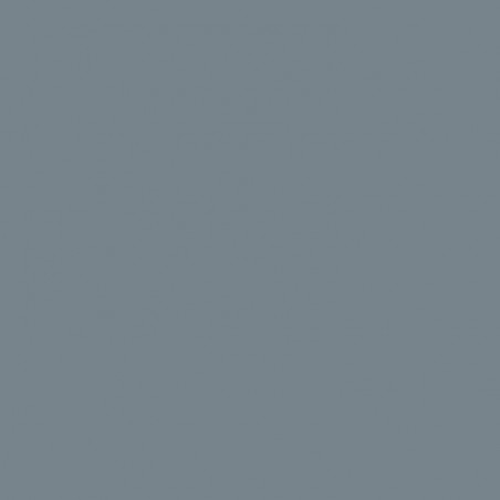 RAL 7000 Crystic GT-600 Gelcoat isoftalico - PENNELLO