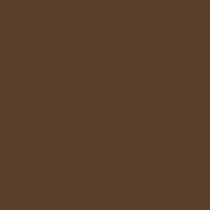 RAL 8011 Crystic GT-600 Gelcoat isoftálico - PINCEL