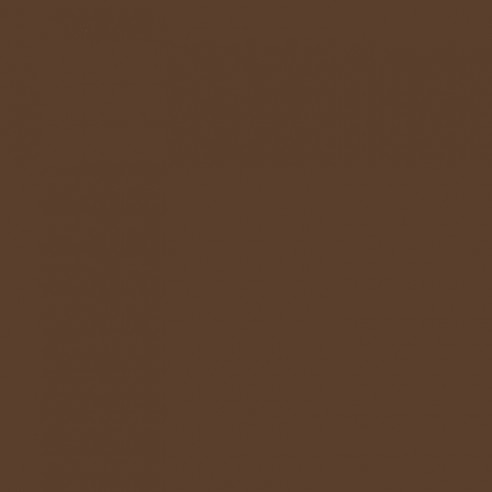 RAL 8011 Crystic GT-600 Gelcoat Isophtalique - BROSSE