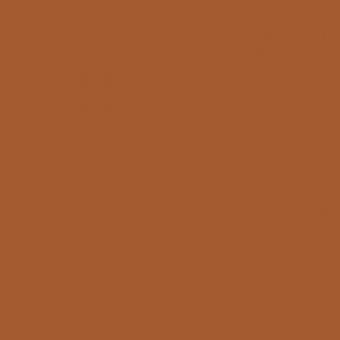 RAL 8023 Crystic GT-600 Gelcoat isoftalico - PENNELLO