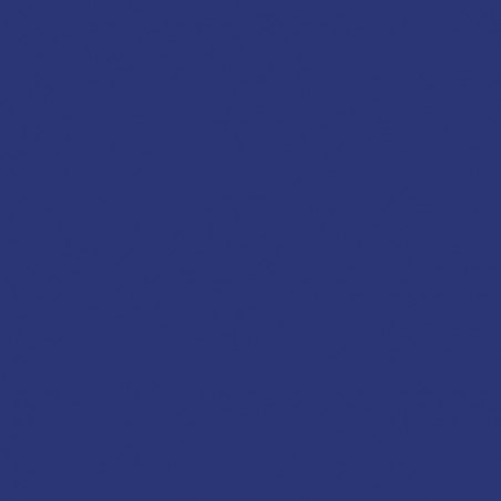 RAL 5002 Crystic GT-900 Gelcoat Isophtalique - SPRAY
