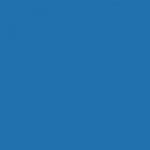 RAL 5015 Crystic GT-900 Gelcoat isoftalico - PISTOLA