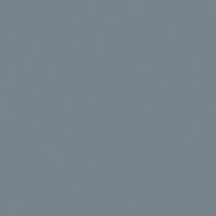 RAL 7000 Crystic GT-900 Gelcoat isoftalico - PISTOLA