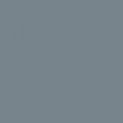 RAL 7000 Crystic GT-900 Isophtal-Gelcoat - SPRAY