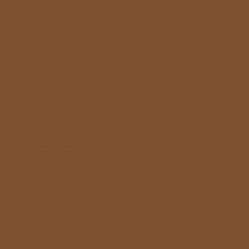 RAL 8003 Crystic GT-900 Isophthalic Gelcoat - SPRAY