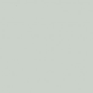 RAL 9018 Crystic GT-900 Gelcoat isoftalico - GUN