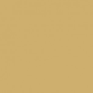 RAL 1002 Crystic GT-900 Isophtal-Gelcoat - SPRAY