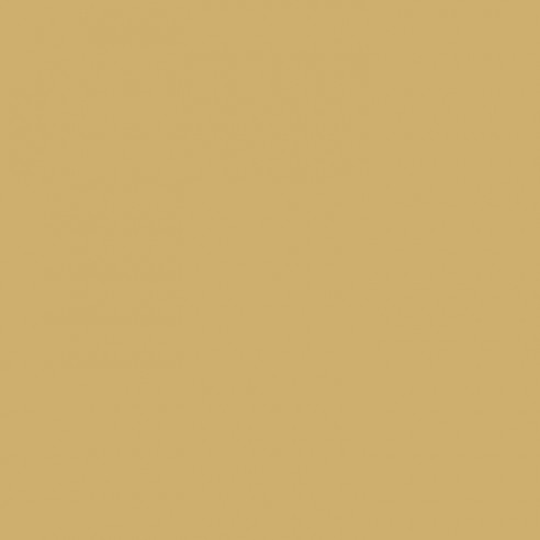 RAL 1002 Crystic GT-900 Isophthalic Gelcoat - SPRAY