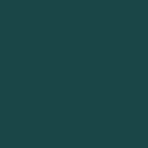 RAL 6004 Crystic GT-600 Gelcoat isoftálico - PINCEL