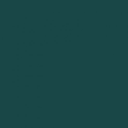 RAL 6004 Crystic GT-600 Gelcoat Isophtalique - BROSSE