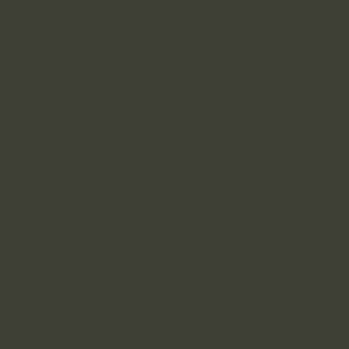 RAL 6006 Crystic GT-600 Gelcoat isoftálico - PINCEL