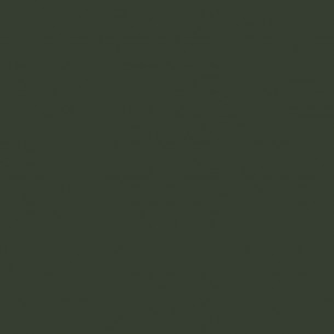 RAL 6007 Crystic GT-600 Gelcoat isoftálico - BROCHA