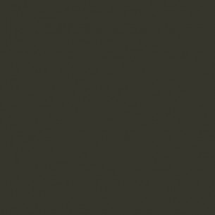 RAL 6008 Crystic GT-600 Gelcoat isoftálico - BROCHA