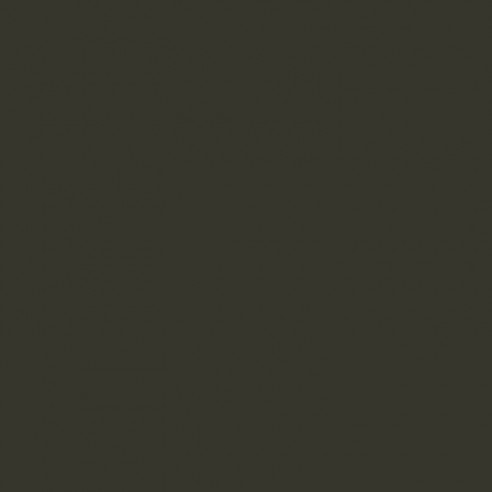 RAL 6008 Crystic GT-600 Isophtal-Gelcoat - PINSEL
