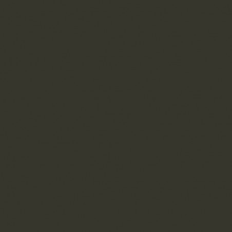 RAL 6008 Crystic GT-600 Gelcoat Isophtalique - BROSSE