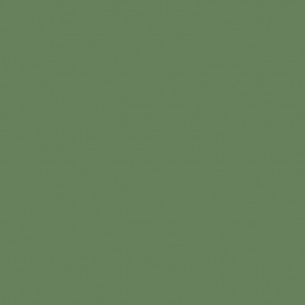 RAL 6011 Crystic GT-600 Isophthalic Gelcoat - BRUSH